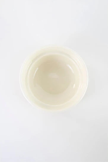 LIGA Ceramic Gift Set | Breakfast