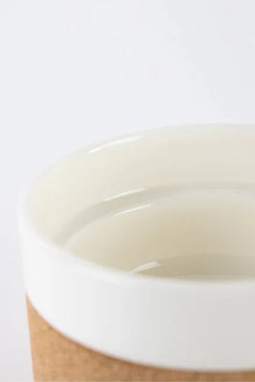 LIGA Ceramic Gift Set | Breakfast