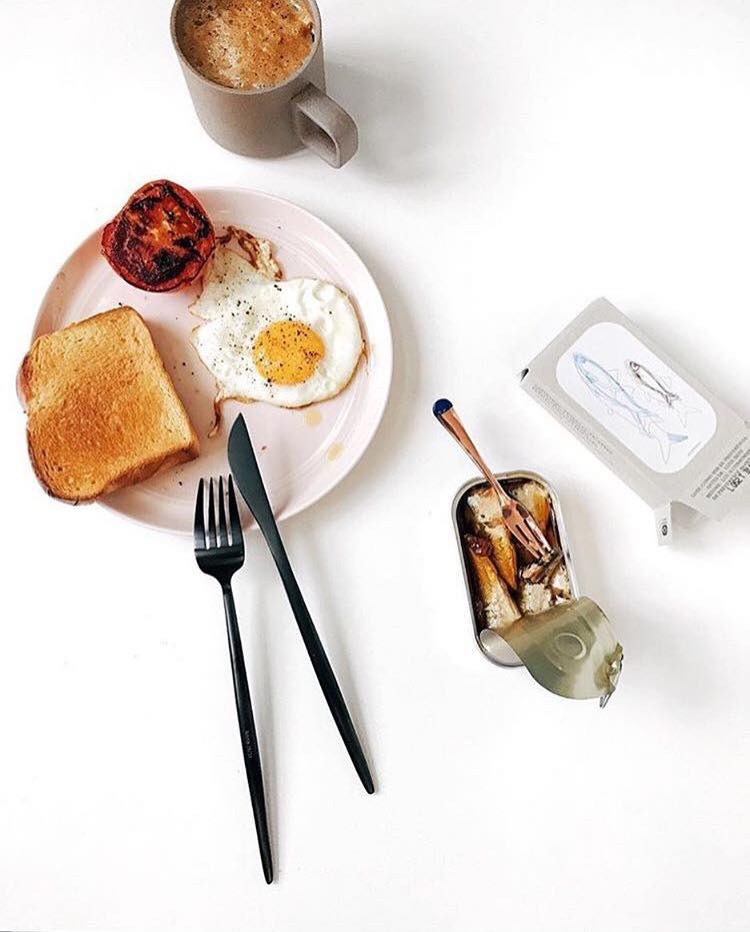 Jose Gourmet Spiced Small Sardines in Olive Oil