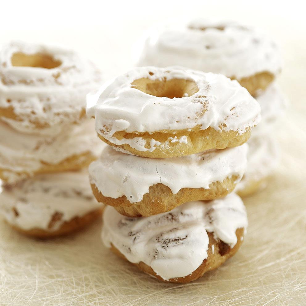 Cavacas de Pombal Box