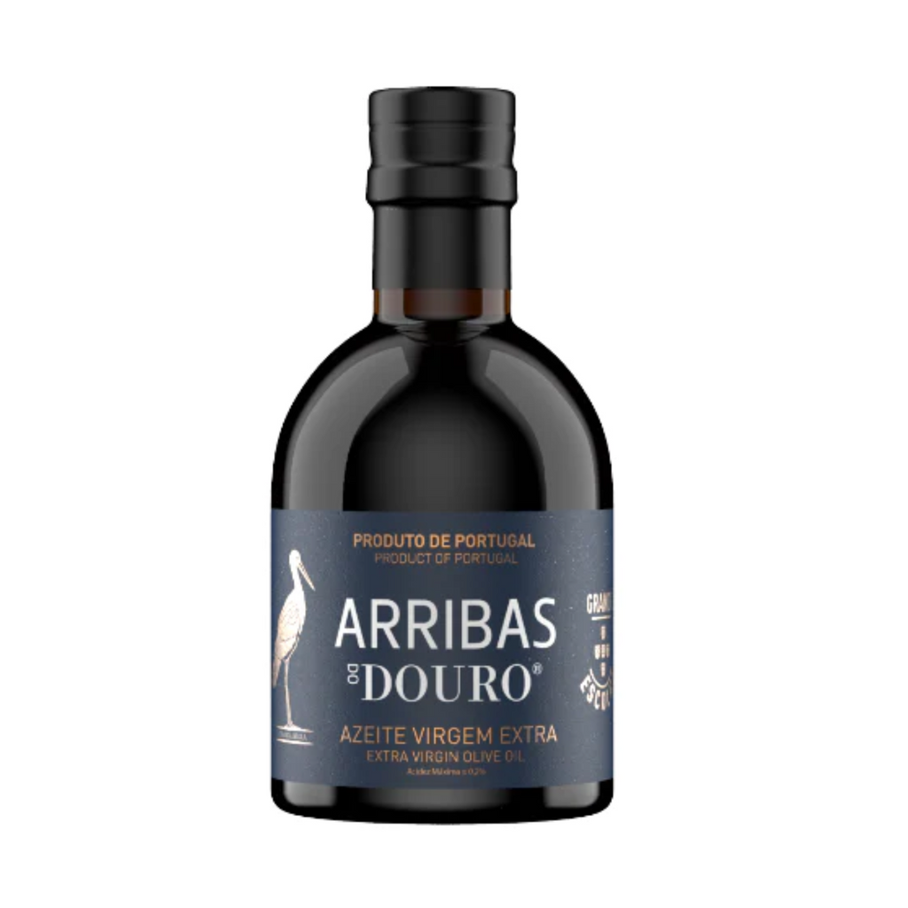 Arribas do Douro Extra Virgin Olive Oil - 250 ml