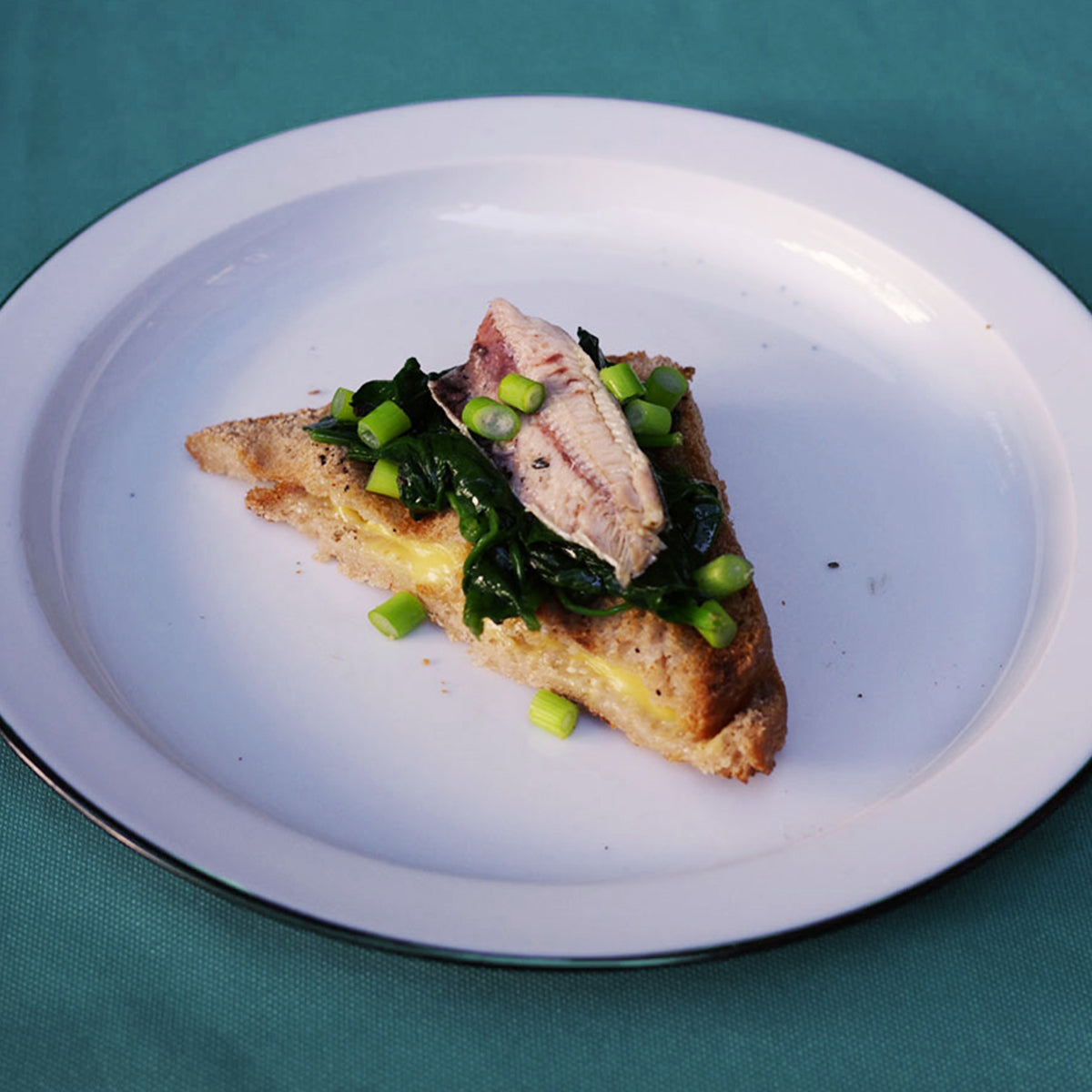 Jose Gourmet Sardines in Extra Virgin Olive Oil