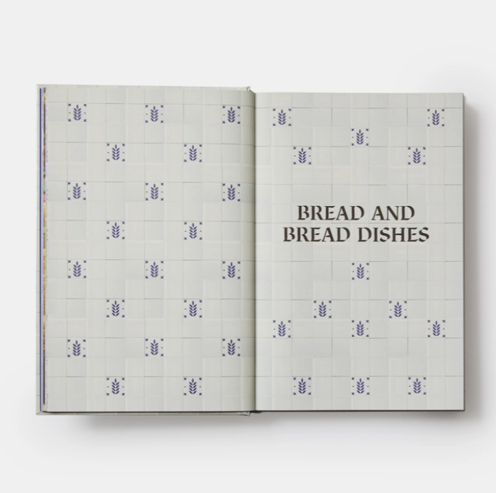 Portugal: The Cookbook - Leandro Carreira