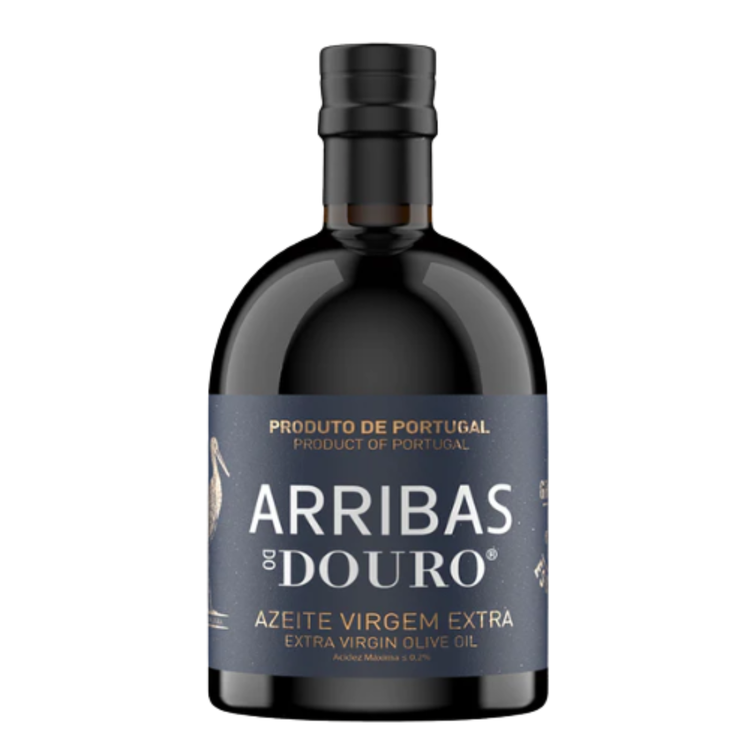 Arribas do Douro Extra Virgin Olive Oil