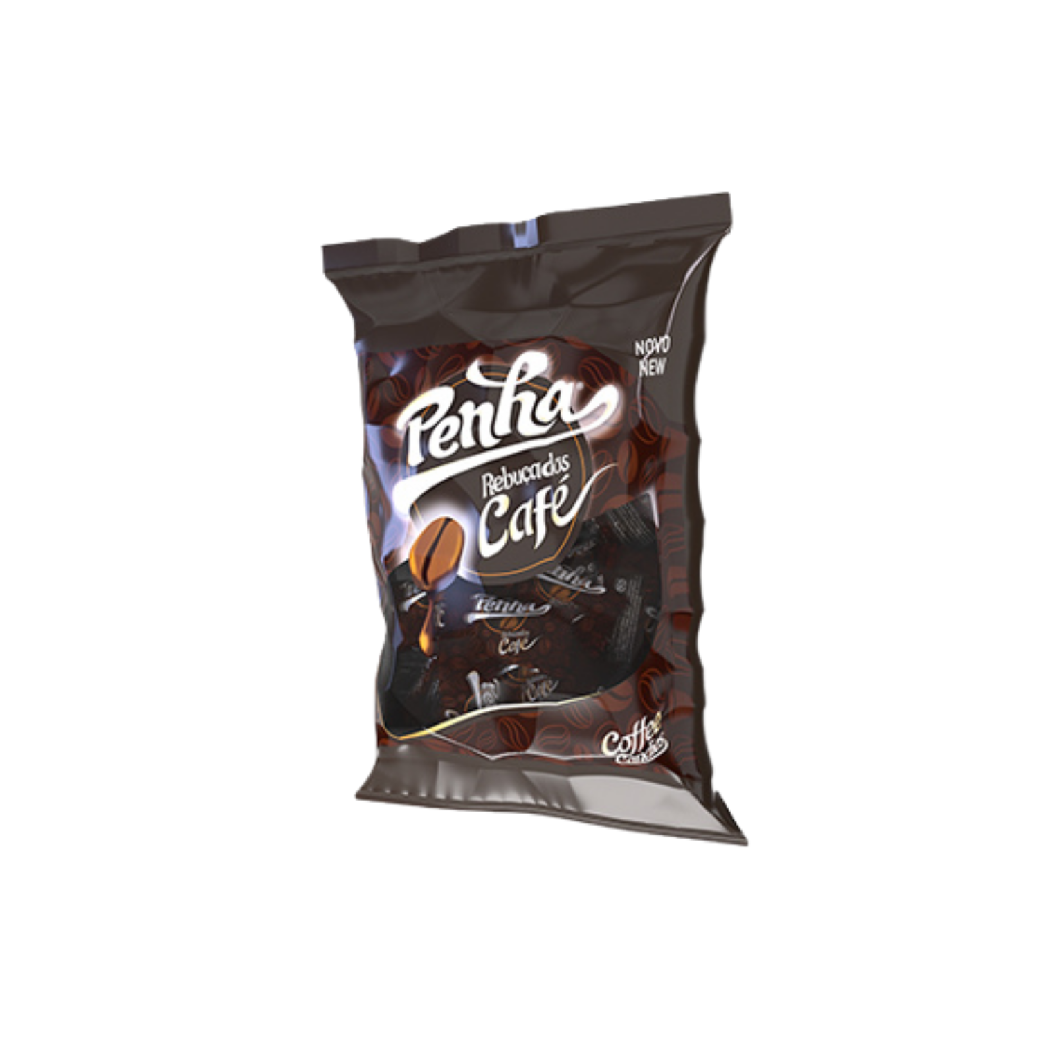 Penha Coffee Candies
