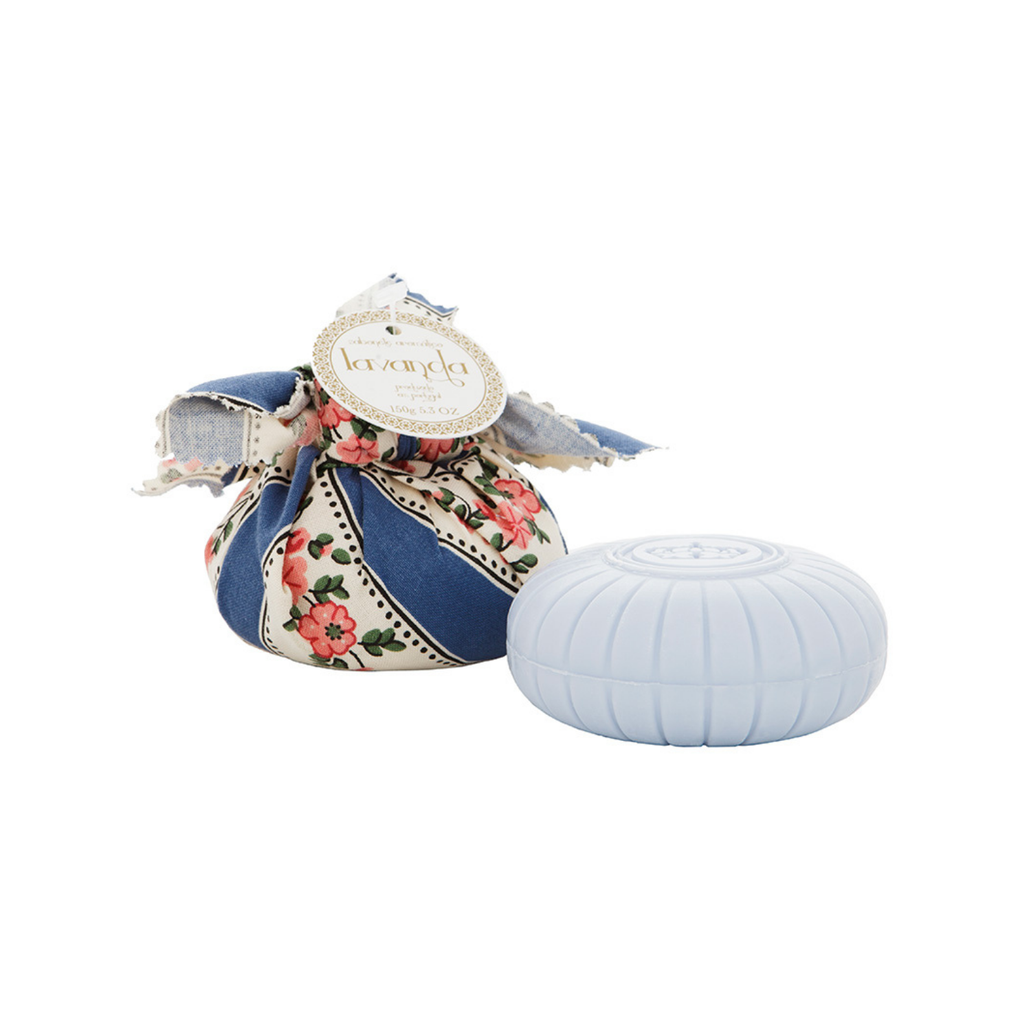 Castelbel Chita Lavender Soap