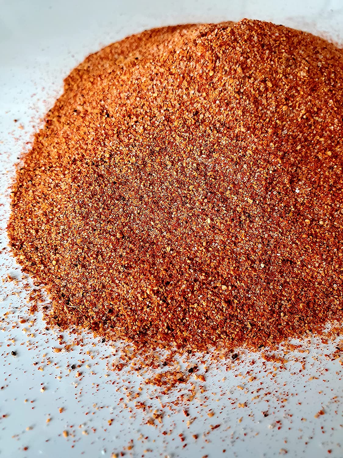 Tia Maria's Portuguese Seasoning