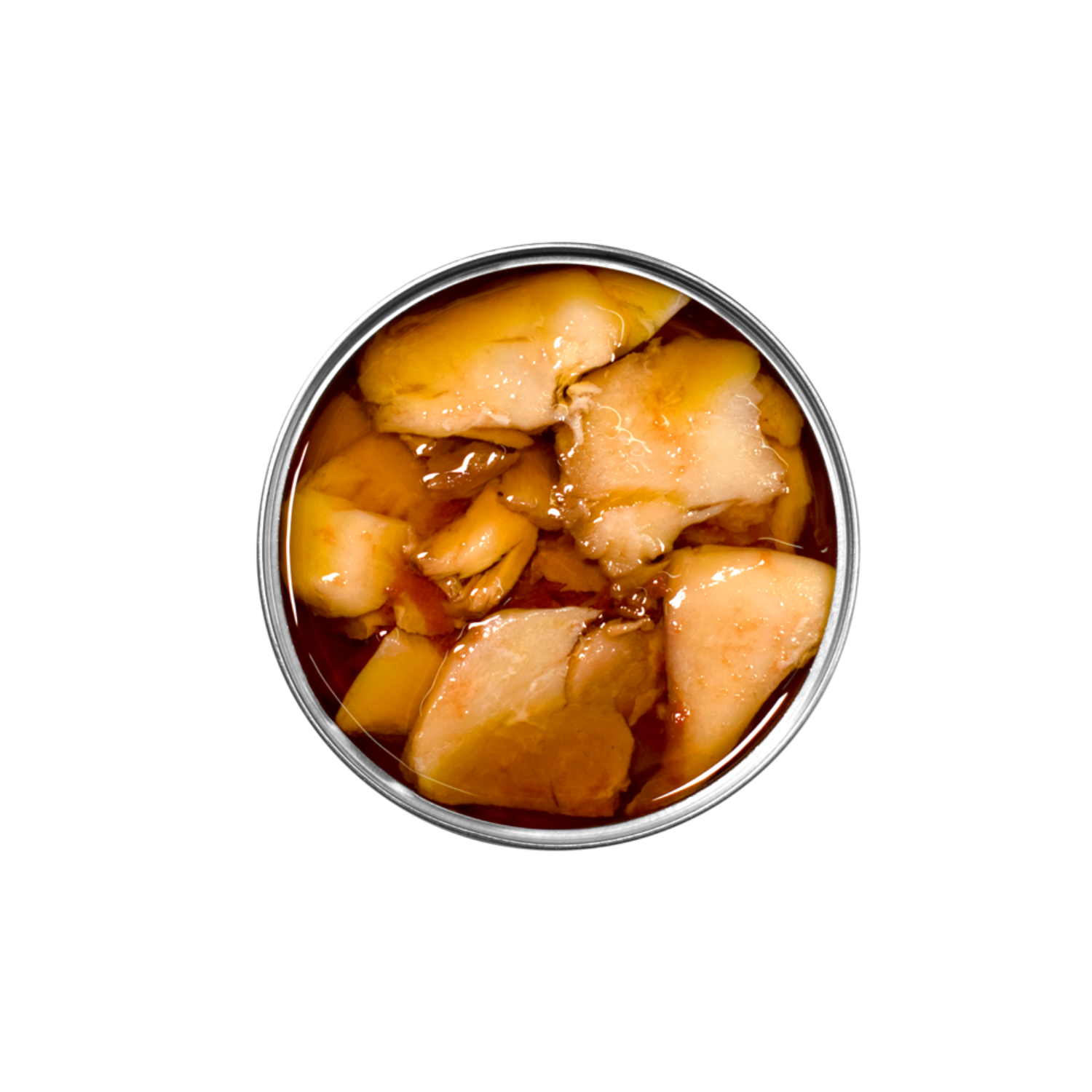 ABC+ Bacalhau Caldeirada