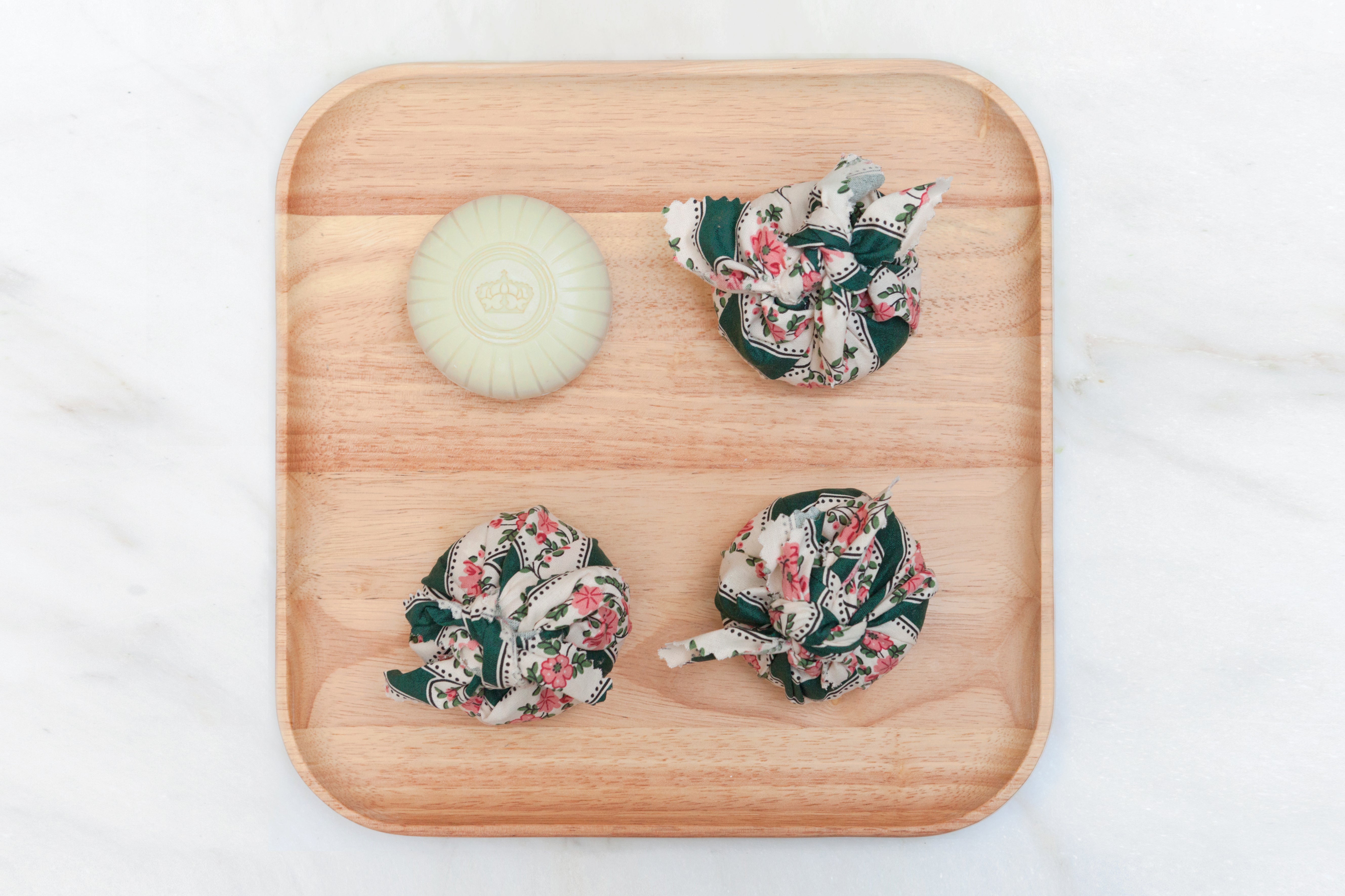 Castelbel Chita Verbena Soap