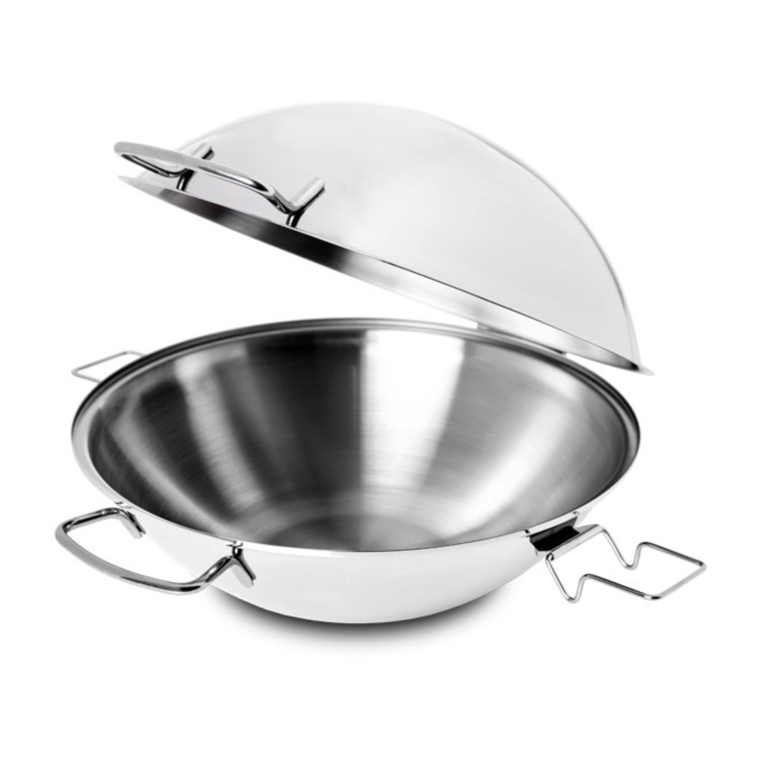 Silampos Cataplana Algarve