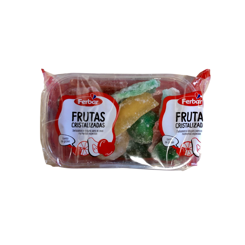 https://portugaliamarketplace.com/cdn/shop/products/Fruit_2c9e1ff0-606a-4bf4-a284-25d59a0f952d_1024x1024.png?v=1604949608