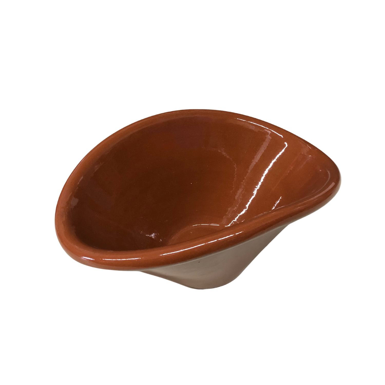 Torto Serving Dish - Liso