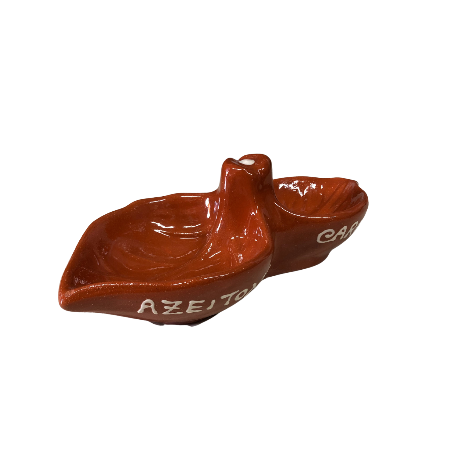 Olive Dish - Regional #2