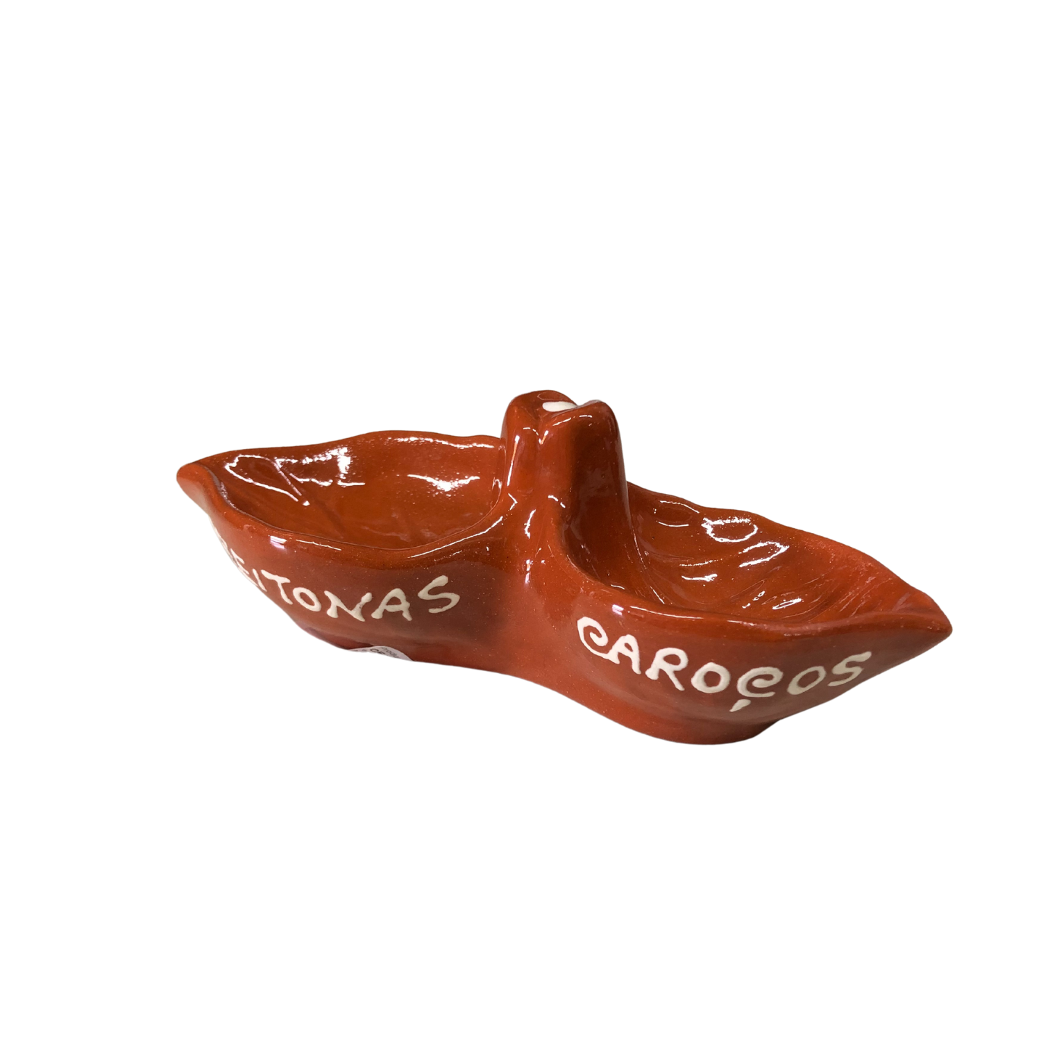 Olive Dish - Regional #2