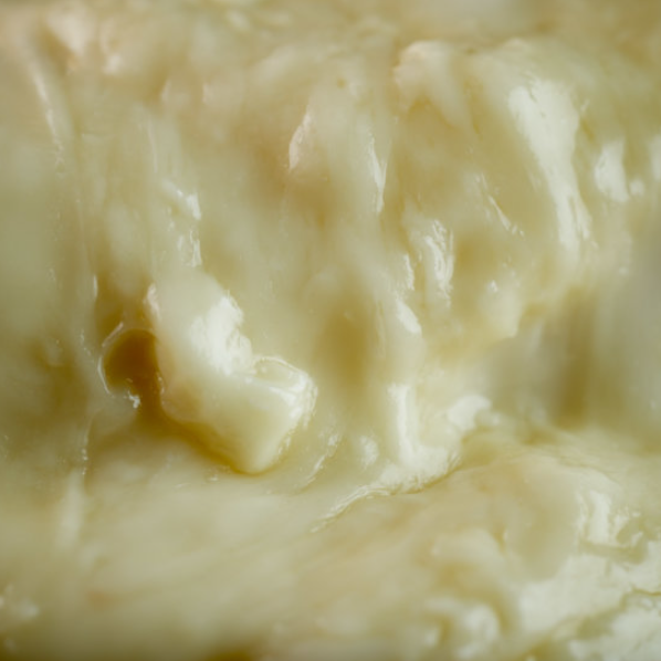 Queijos Tavares Soft Sheep's Milk Cheese