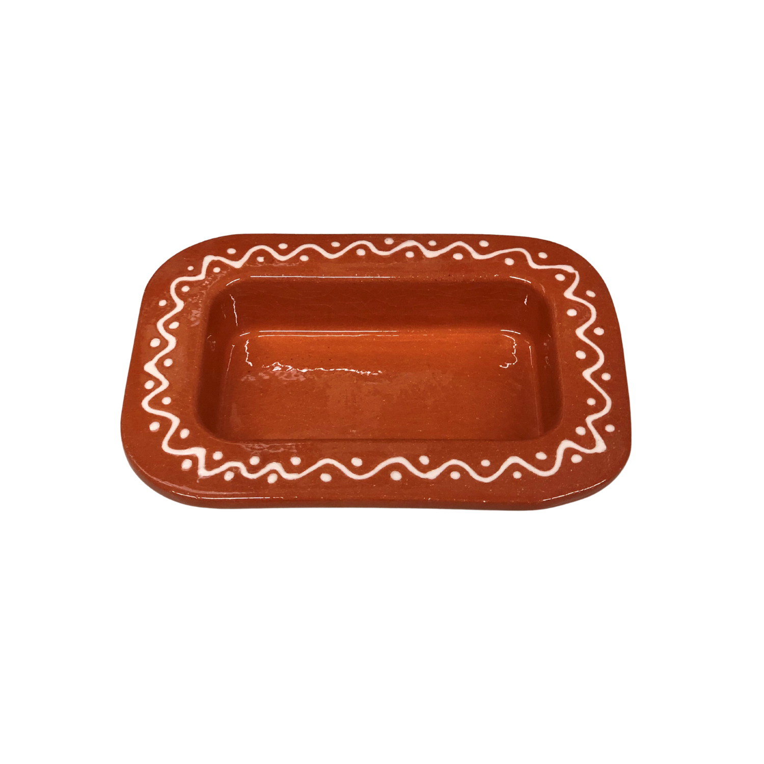 Anna Hezel's Tin to Table Picks