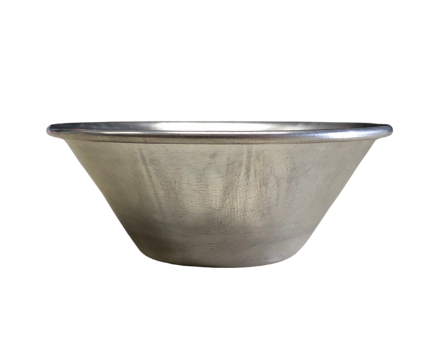 Portugalia Marketplace Pastel de Nata Form