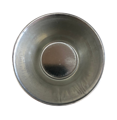 Portugalia Marketplace Pastel de Nata Form