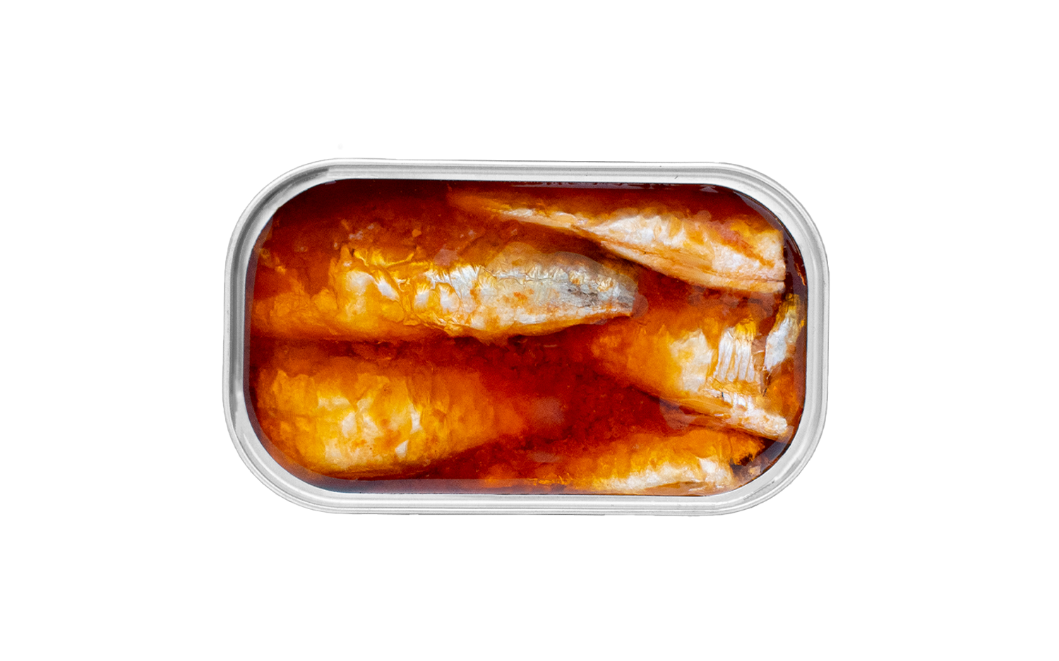 Jose Gourmet Sardines in Tomato Sauce