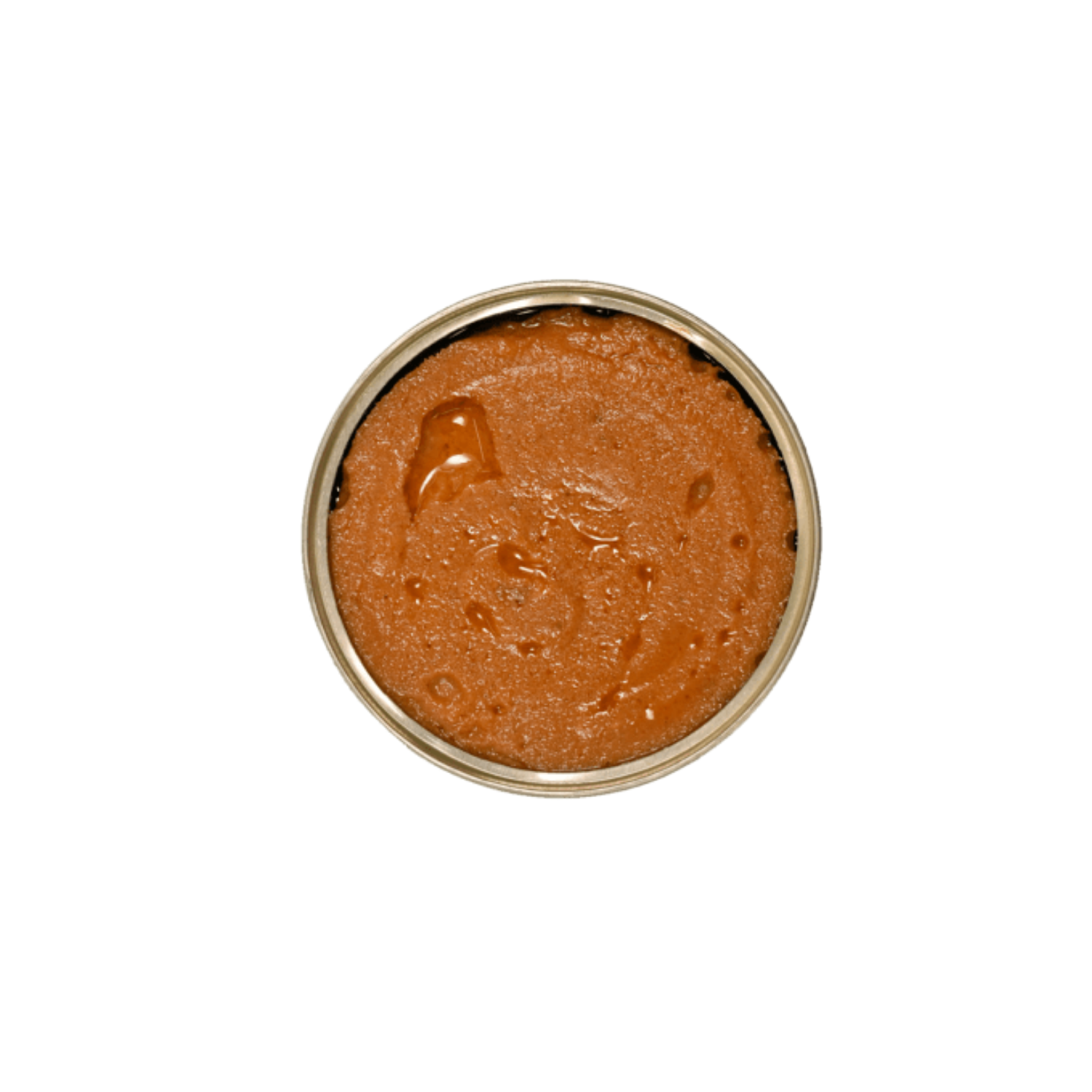 Minerva Spicy Tuna Paté