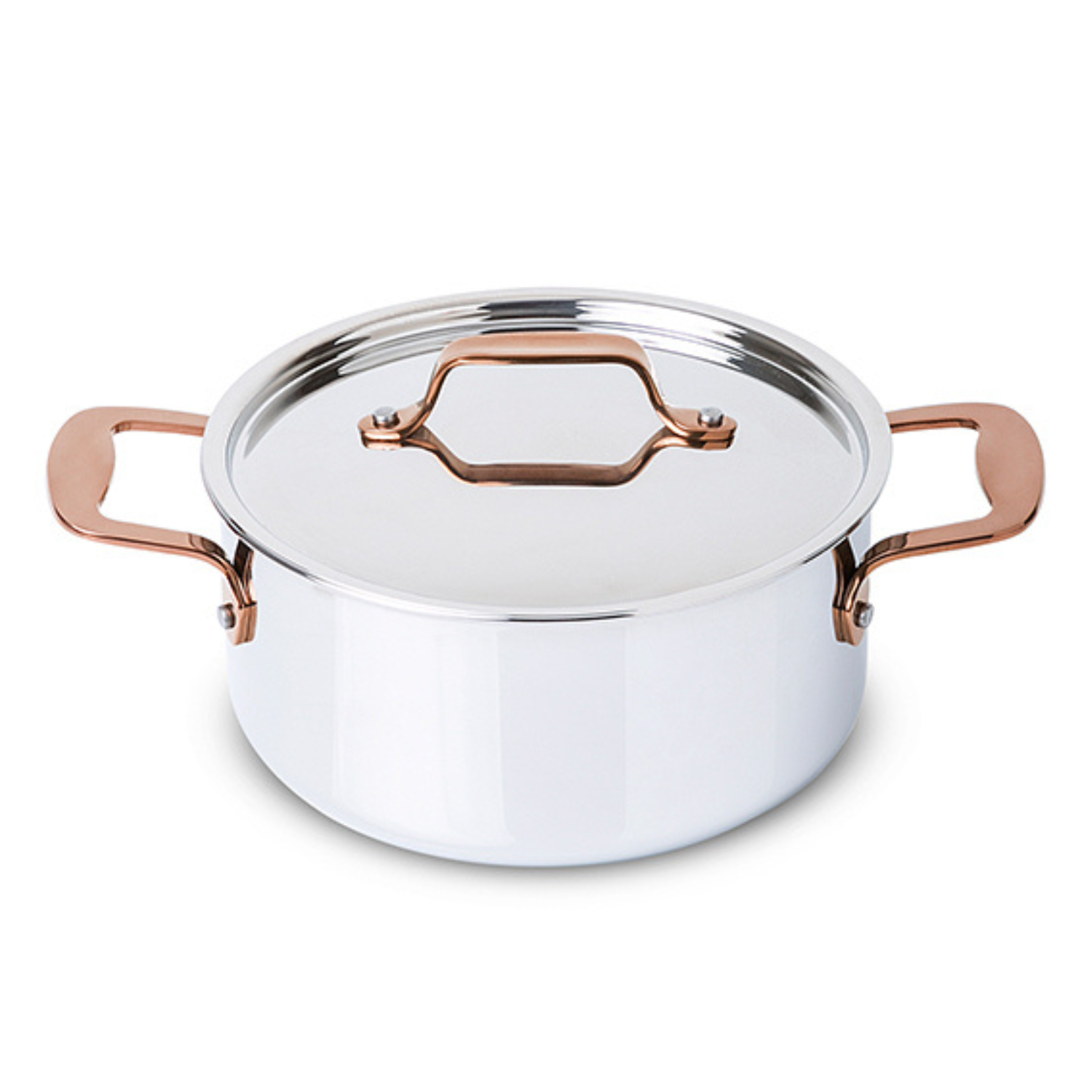 Silampos Supreme Essence Casserole