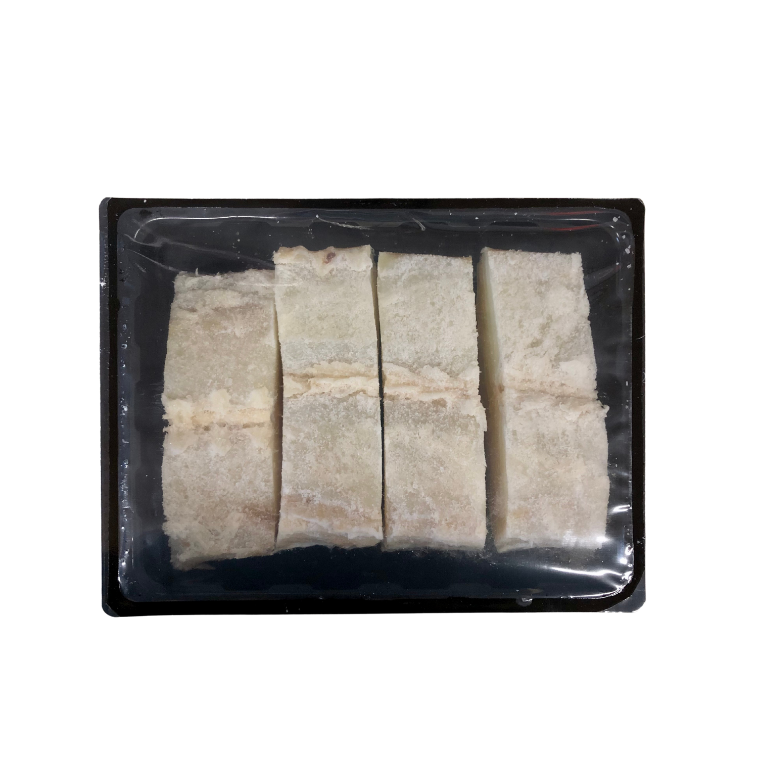 Sperre Norwegian Salted Codfish Loins