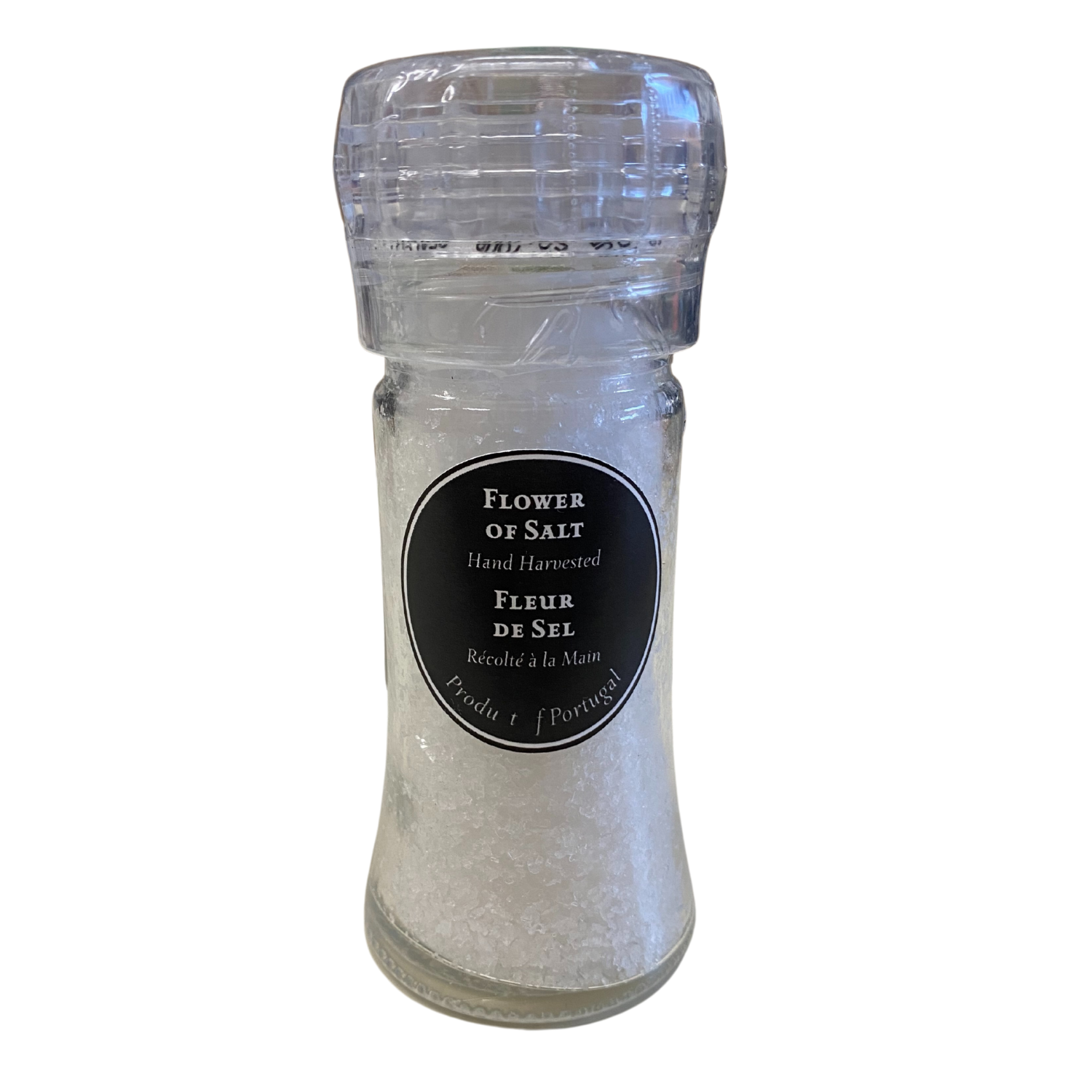 Campos Santos Flower of Salt