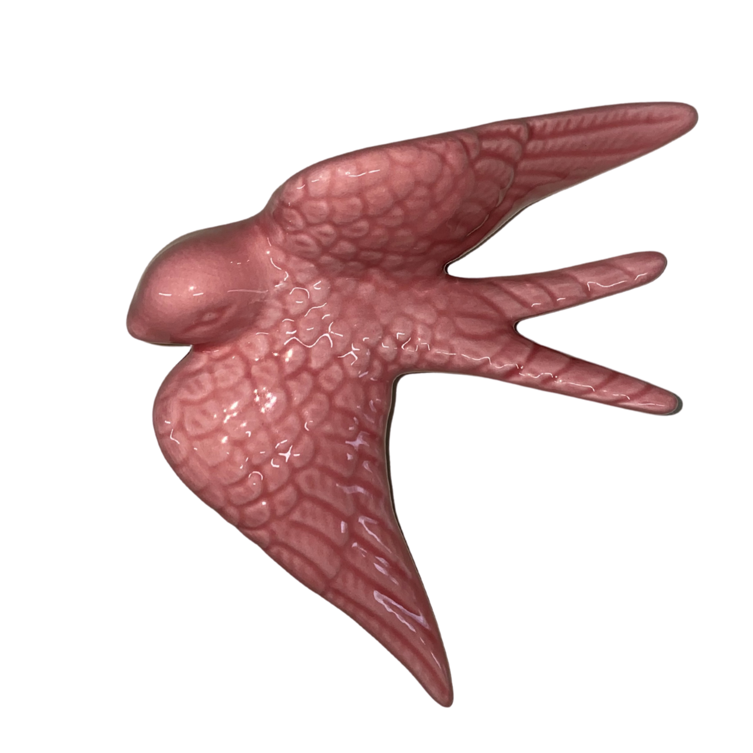 Andorinha (swallow) Small