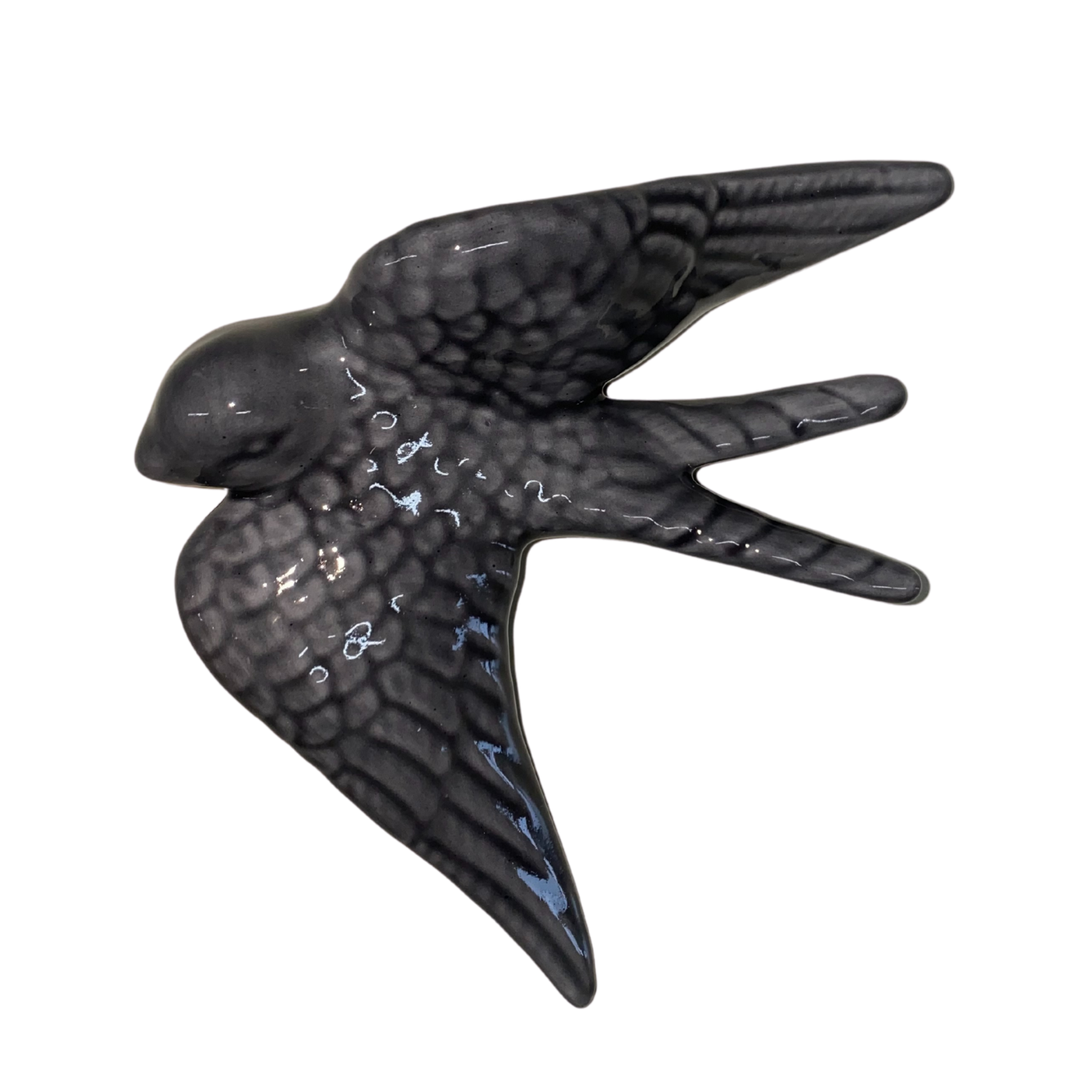 Andorinha (swallow) Small