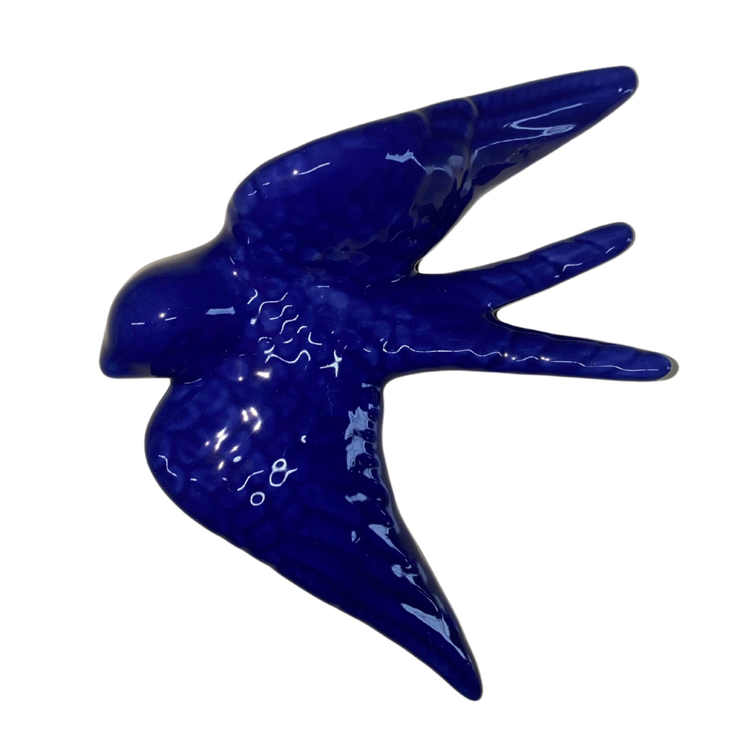 Andorinha (swallow) Small