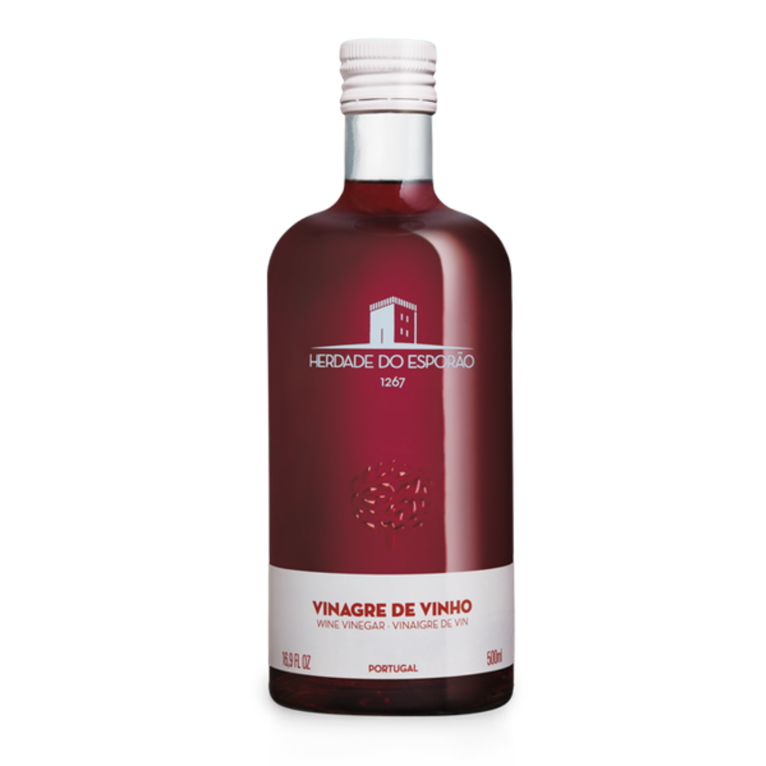 Herdade do Esporão Red Wine Vinegar