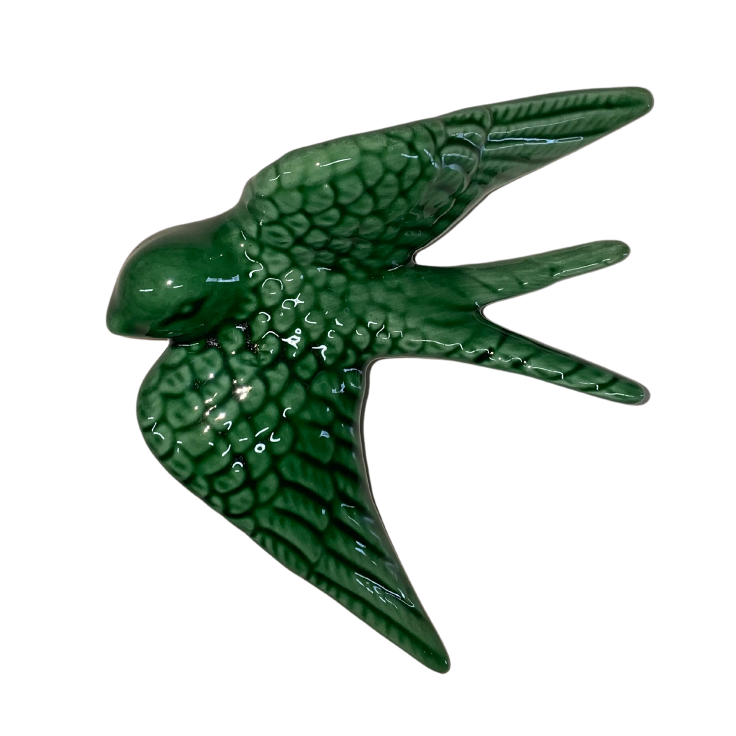 Andorinha (swallow) Small