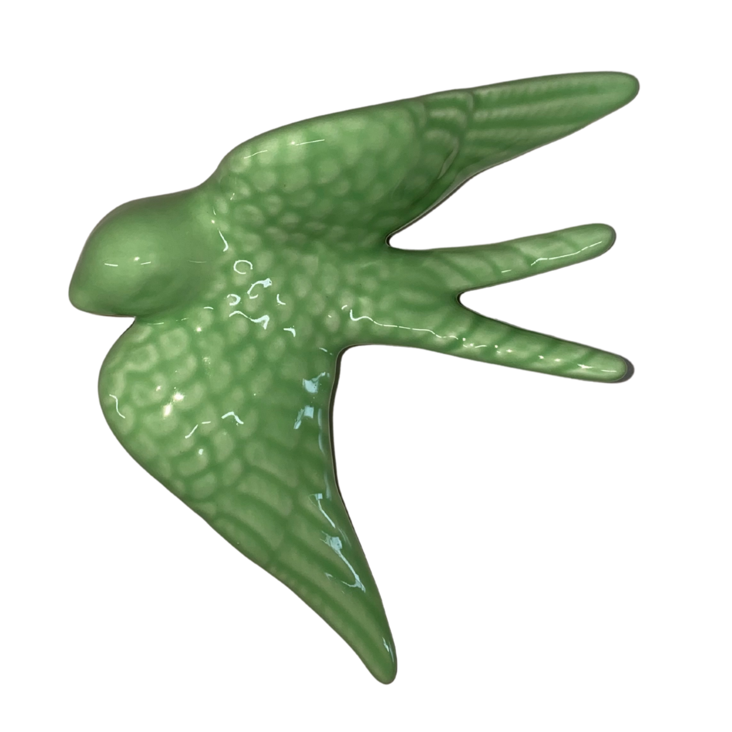 Andorinha (swallow) Small