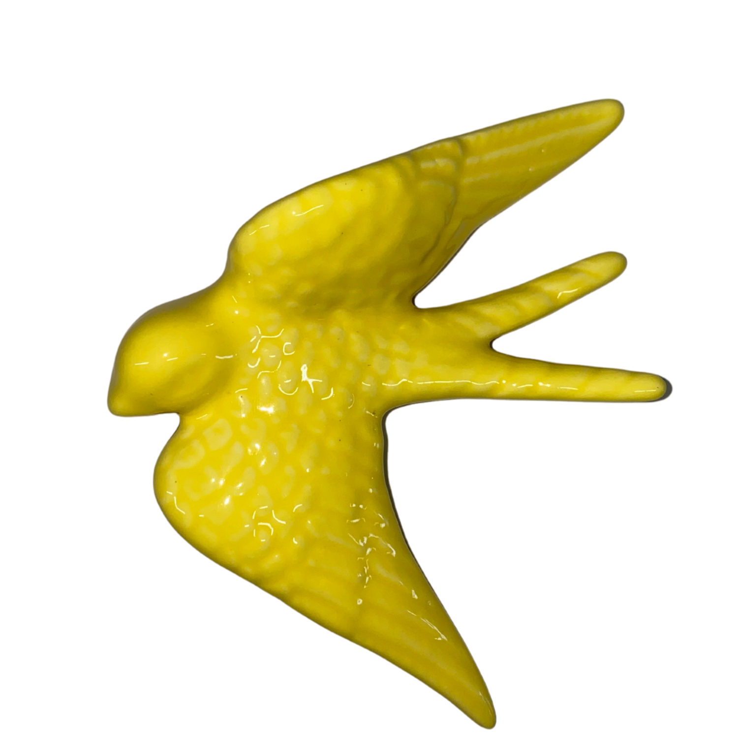 Andorinha (swallow) Small