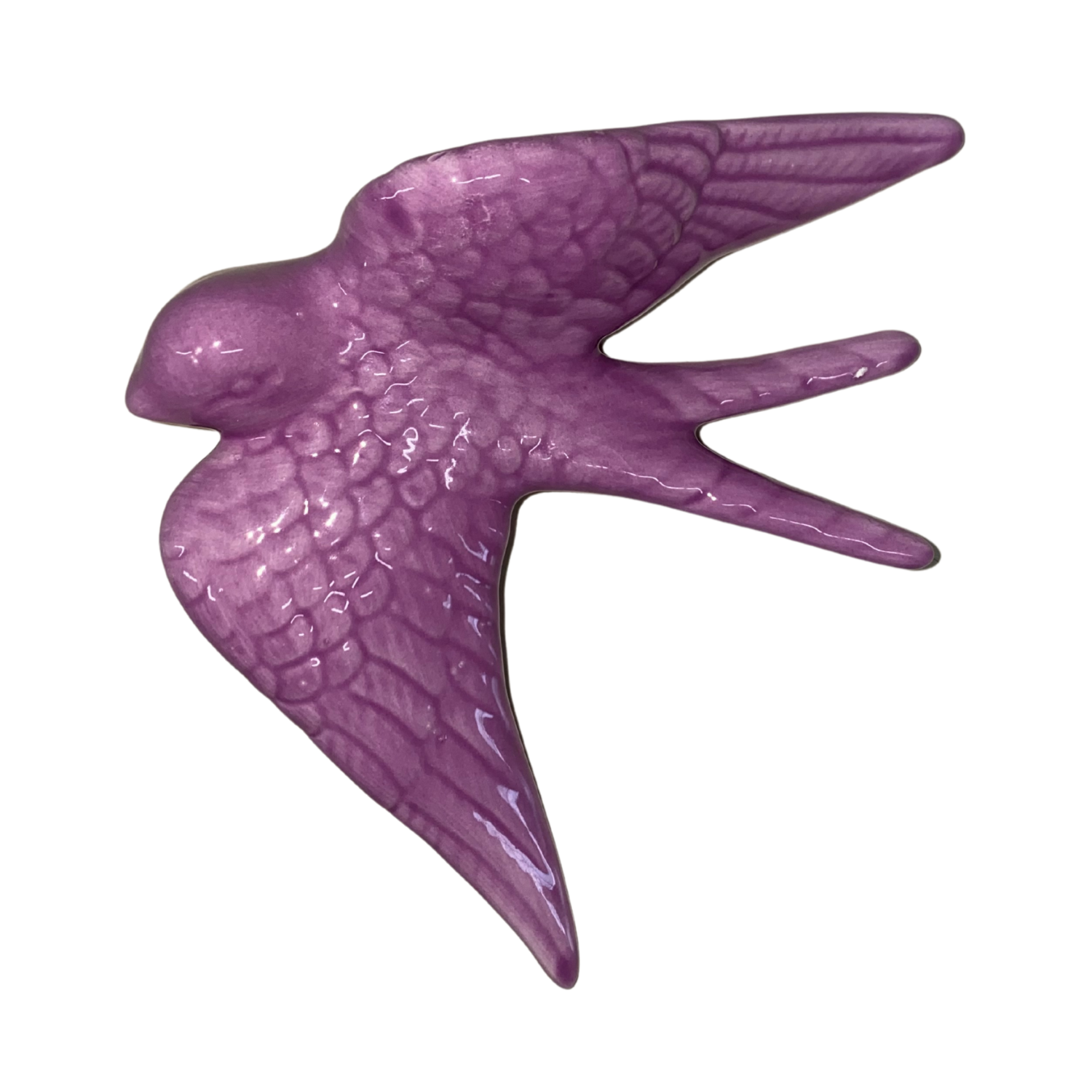 Andorinha (swallow) Small