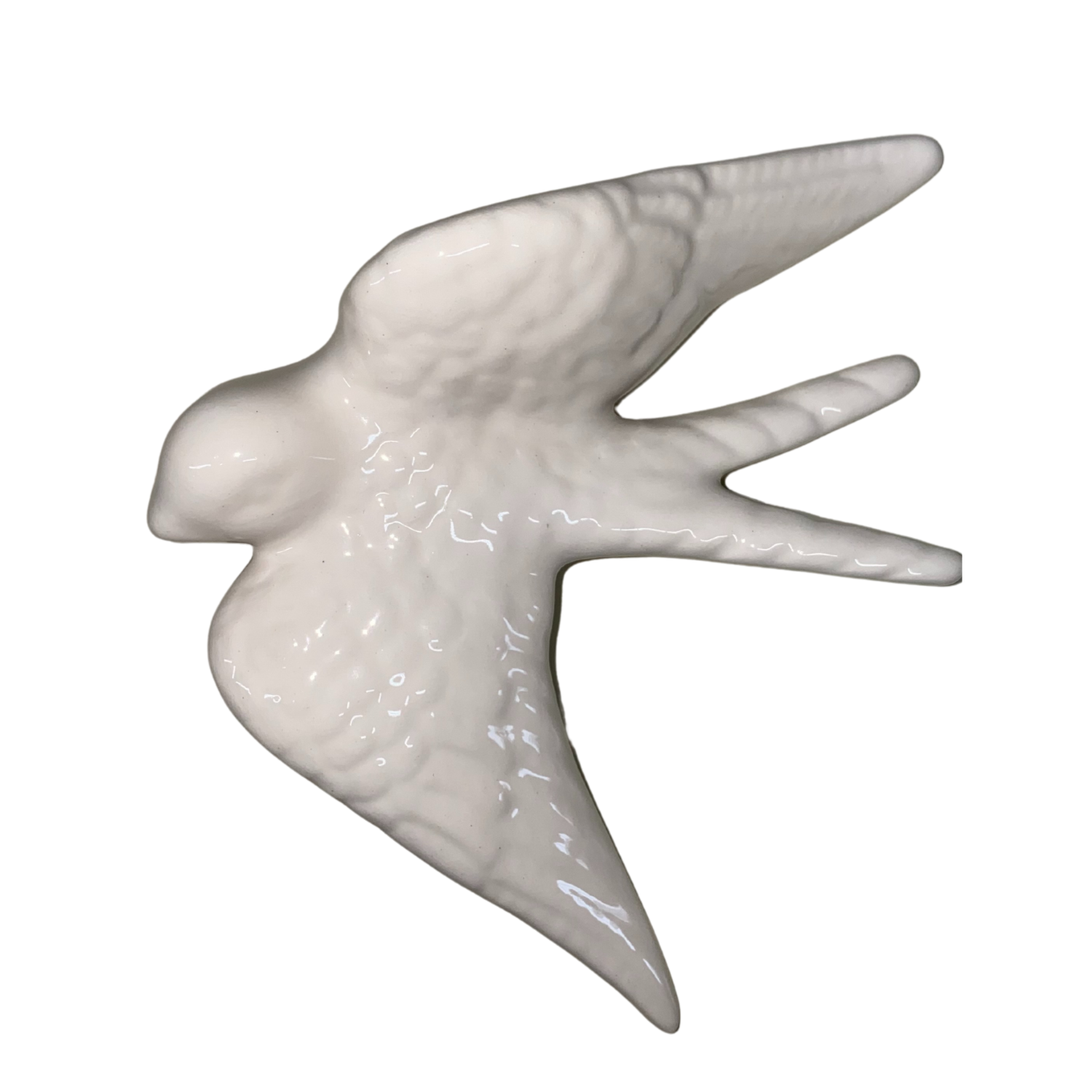 Andorinha (swallow) Small