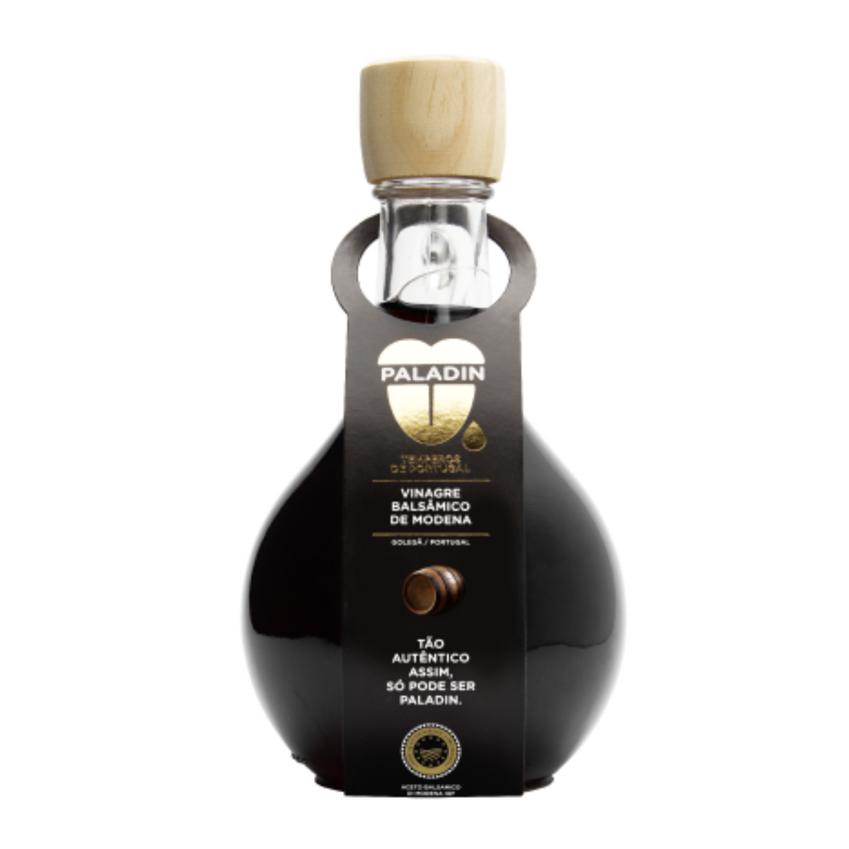 Paladin Balsamic Vinegar Modena