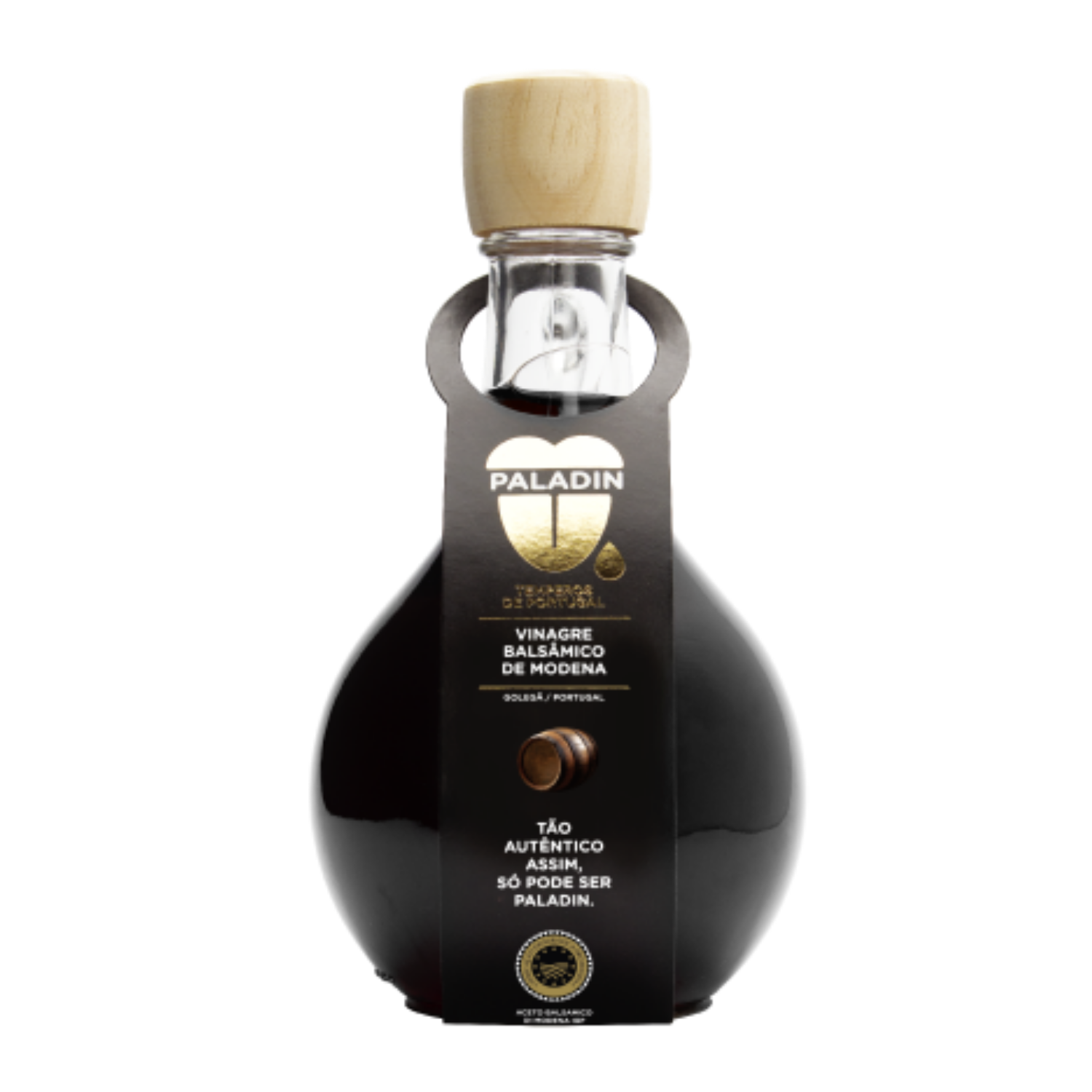 Paladin Balsamic Vinegar of Modena
