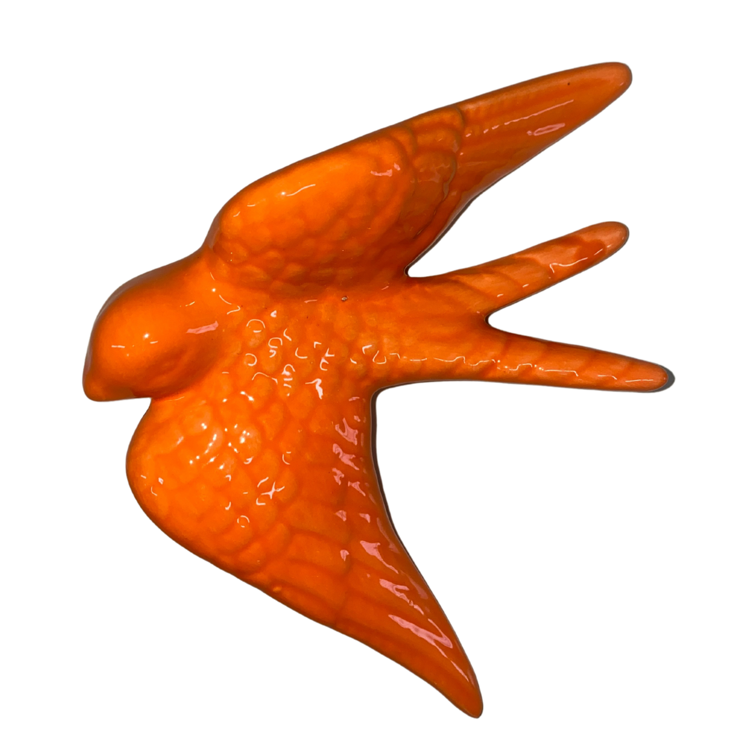 Andorinha (swallow) Small