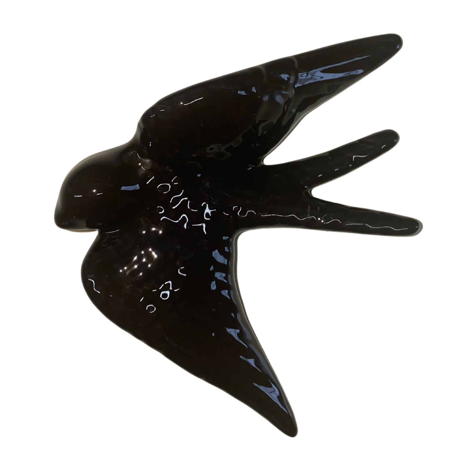 Andorinha (swallow) Small