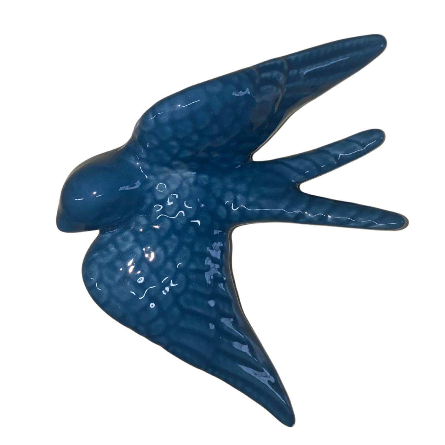 Andorinha (swallow) Small