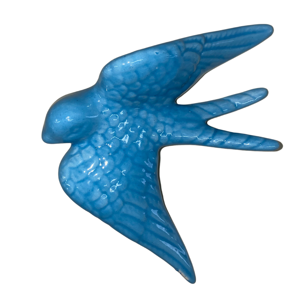 Andorinha (swallow) Large