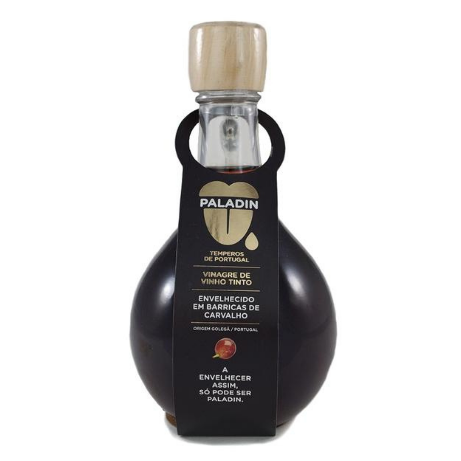 Paladin  Red Wine Vinegar