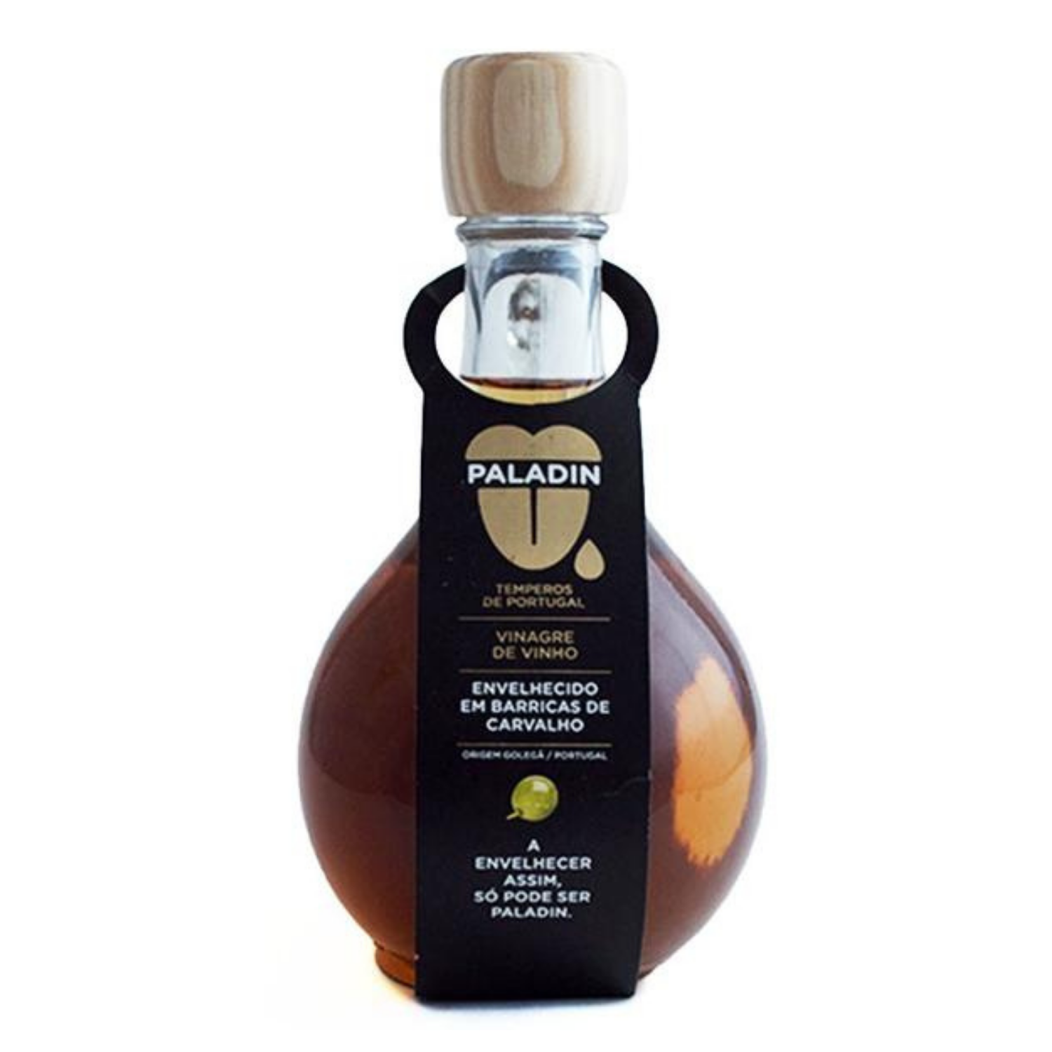 Paladin White Wine Vinegar