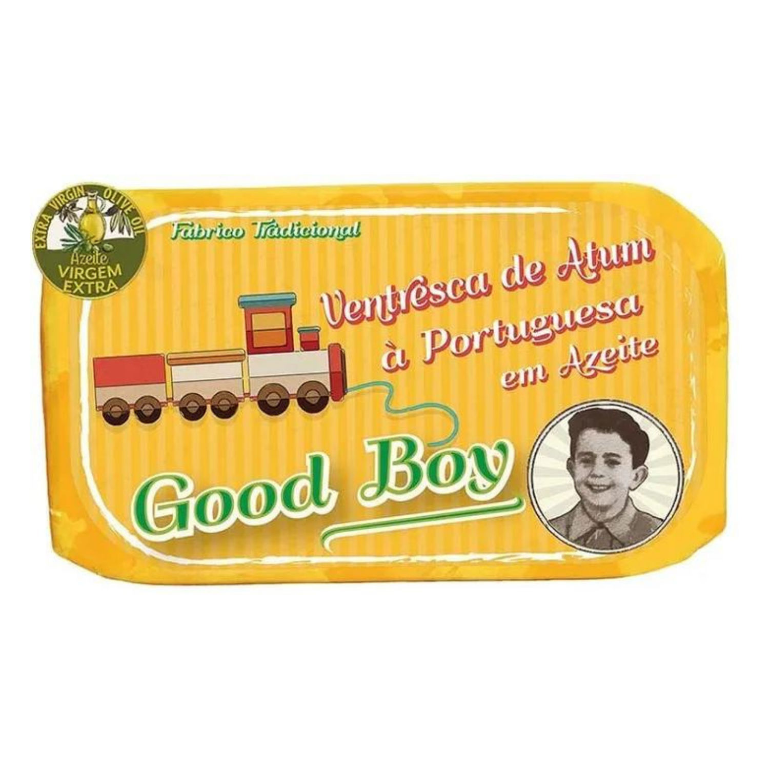 Anna Hezel's Tin to Table Picks