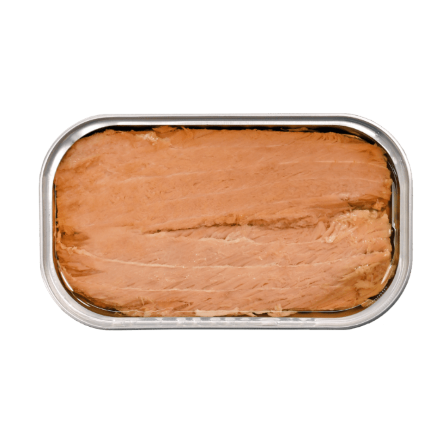 Minerva Tuna Ventresca (Tuna Belly) in Olive Oil