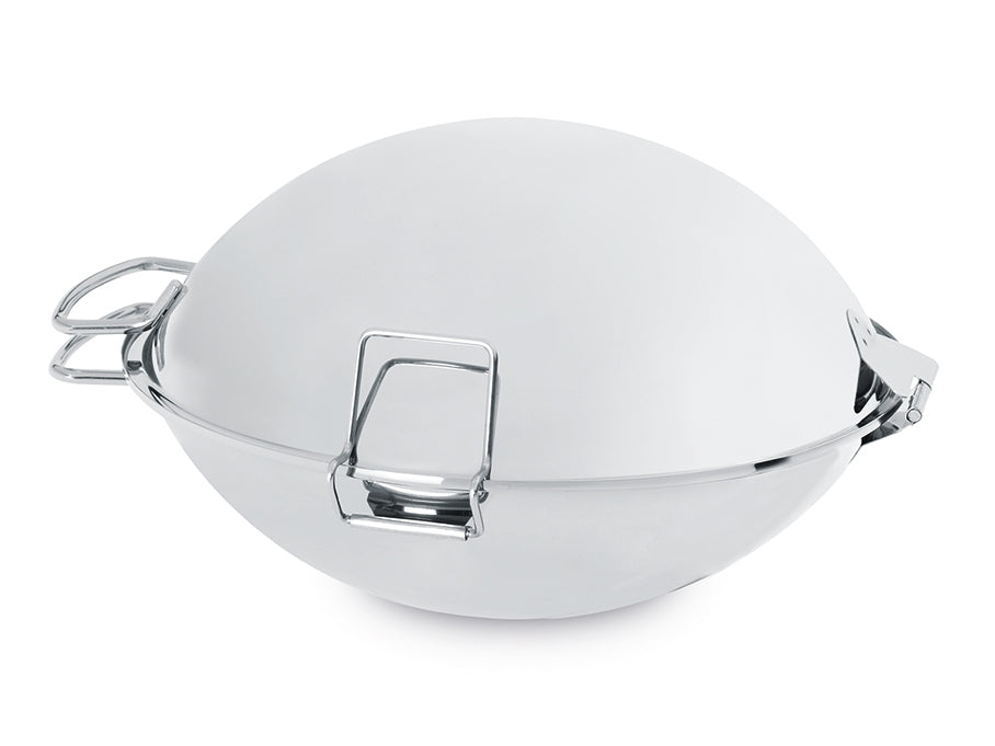 Silampos Cataplana Algarve